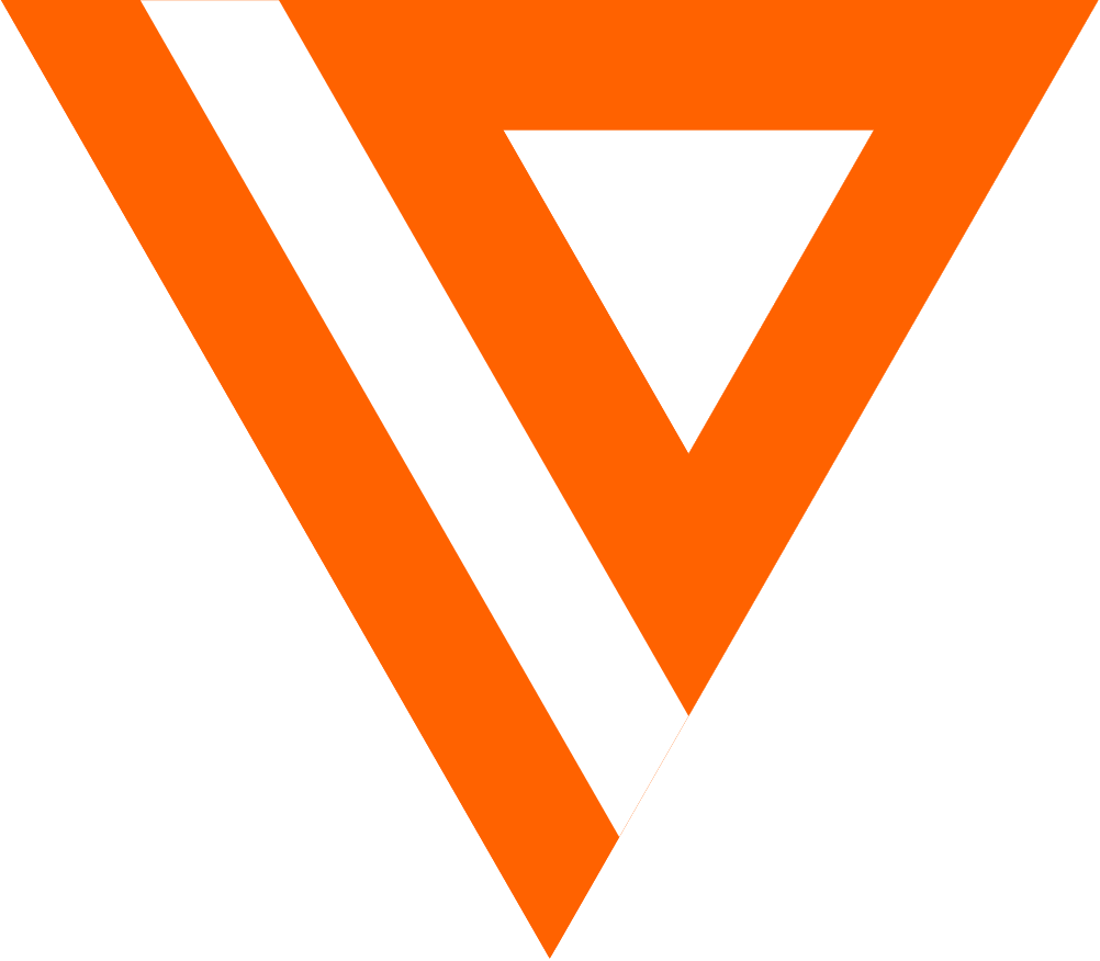 พรรคอนาคตประชาชน